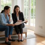 découvrez si vous devez déclarer une ancienne infestation de nuisibles lors de la vente d'un bien immobilier et les obligations légales à connaître.