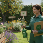 découvrez comment identifier une entreprise de dératisation respectueuse de l'environnement grâce aux éco-certifications et engagez-vous pour une lutte antiparasitaire écologique.