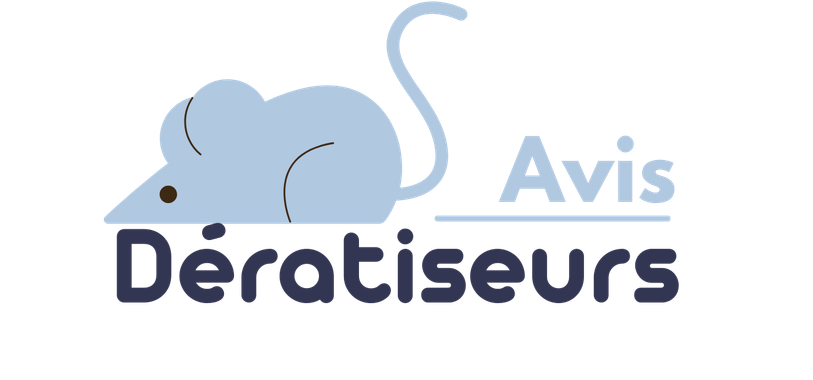 Avis Dératiseurs